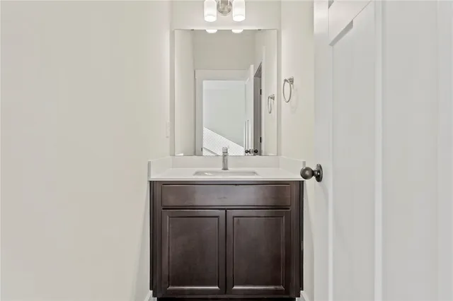 $600,000 | 3467 6 Mile Highway, Central, SC 29630