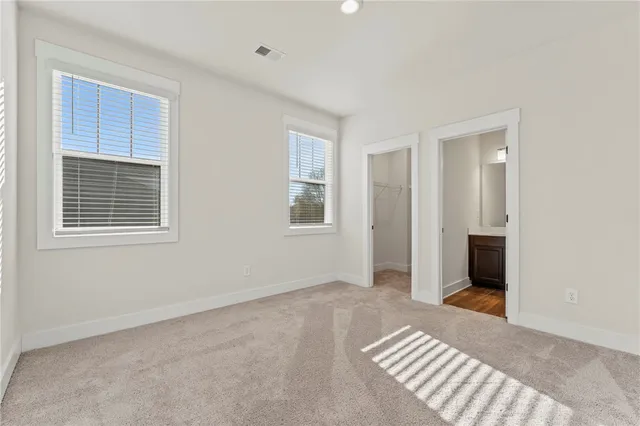 $600,000 | 3467 6 Mile Highway, Central, SC 29630