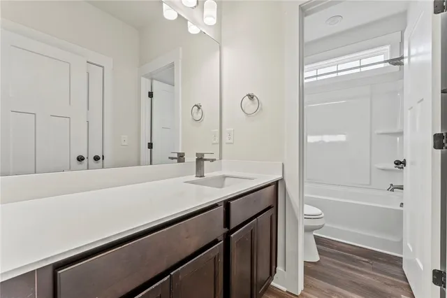 $600,000 | 3467 6 Mile Highway, Central, SC 29630