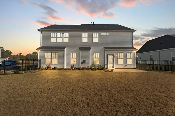 $600,000 | 3467 6 Mile Highway, Central, SC 29630