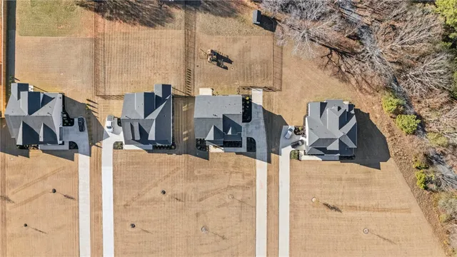 $600,000 | 3467 6 Mile Highway, Central, SC 29630