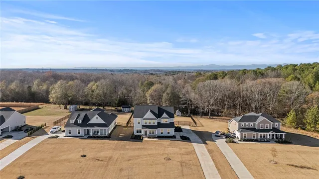 $600,000 | 3467 6 Mile Highway, Central, SC 29630