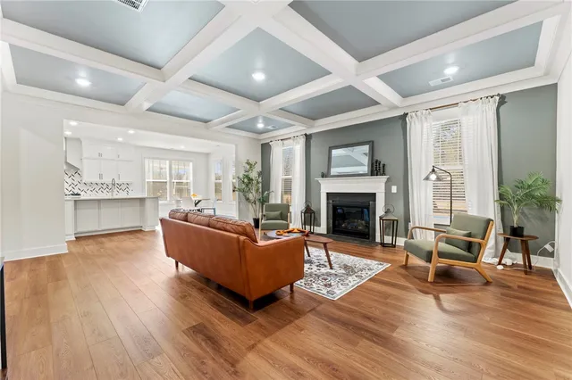 $600,000 | 3467 6 Mile Highway, Central, SC 29630