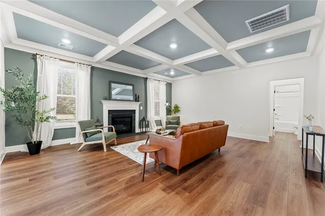 $600,000 | 3467 6 Mile Highway, Central, SC 29630