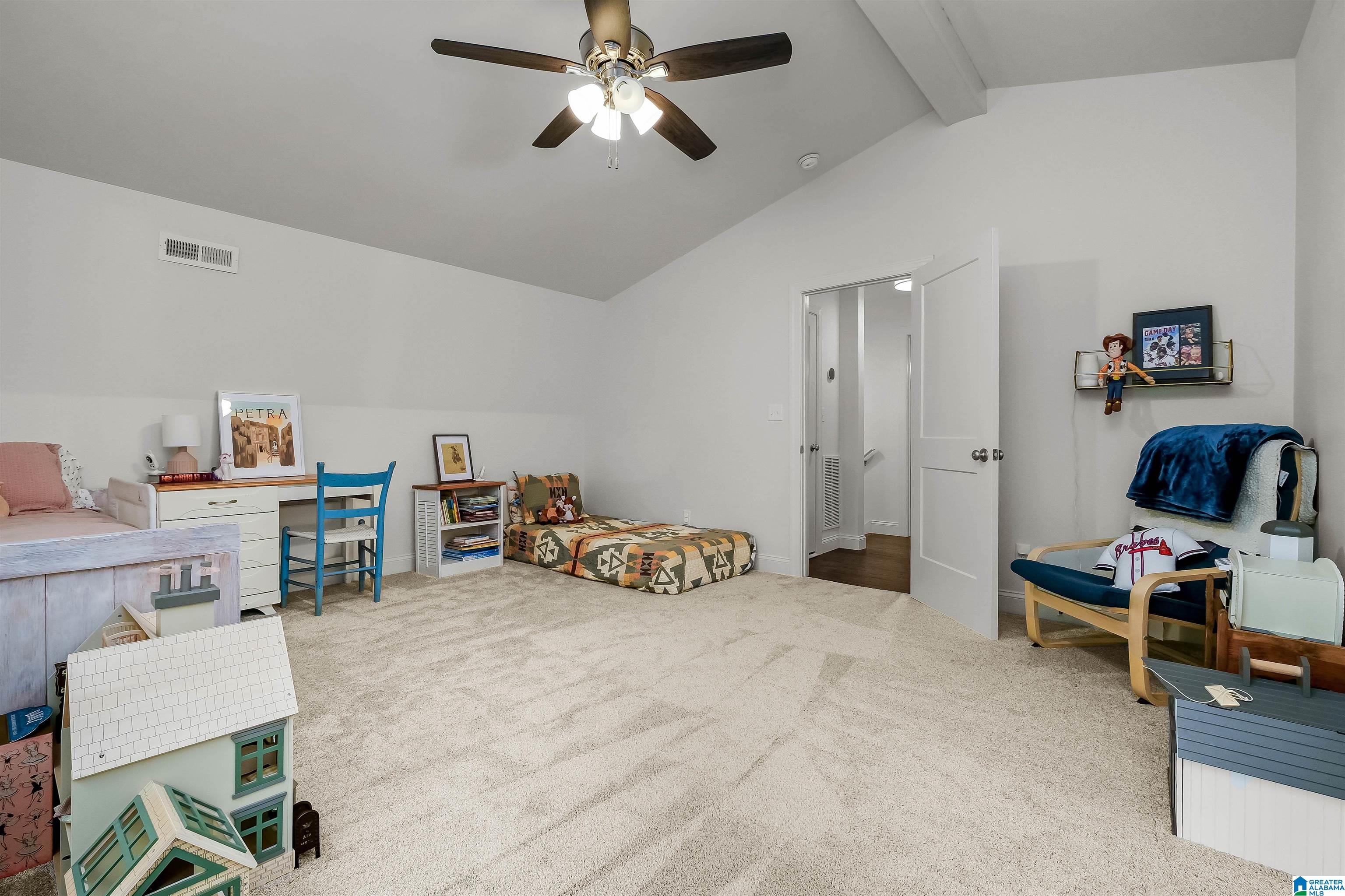 1700 Ridgewood Place Birmingham, AL 35216 - Photo 36 of 65