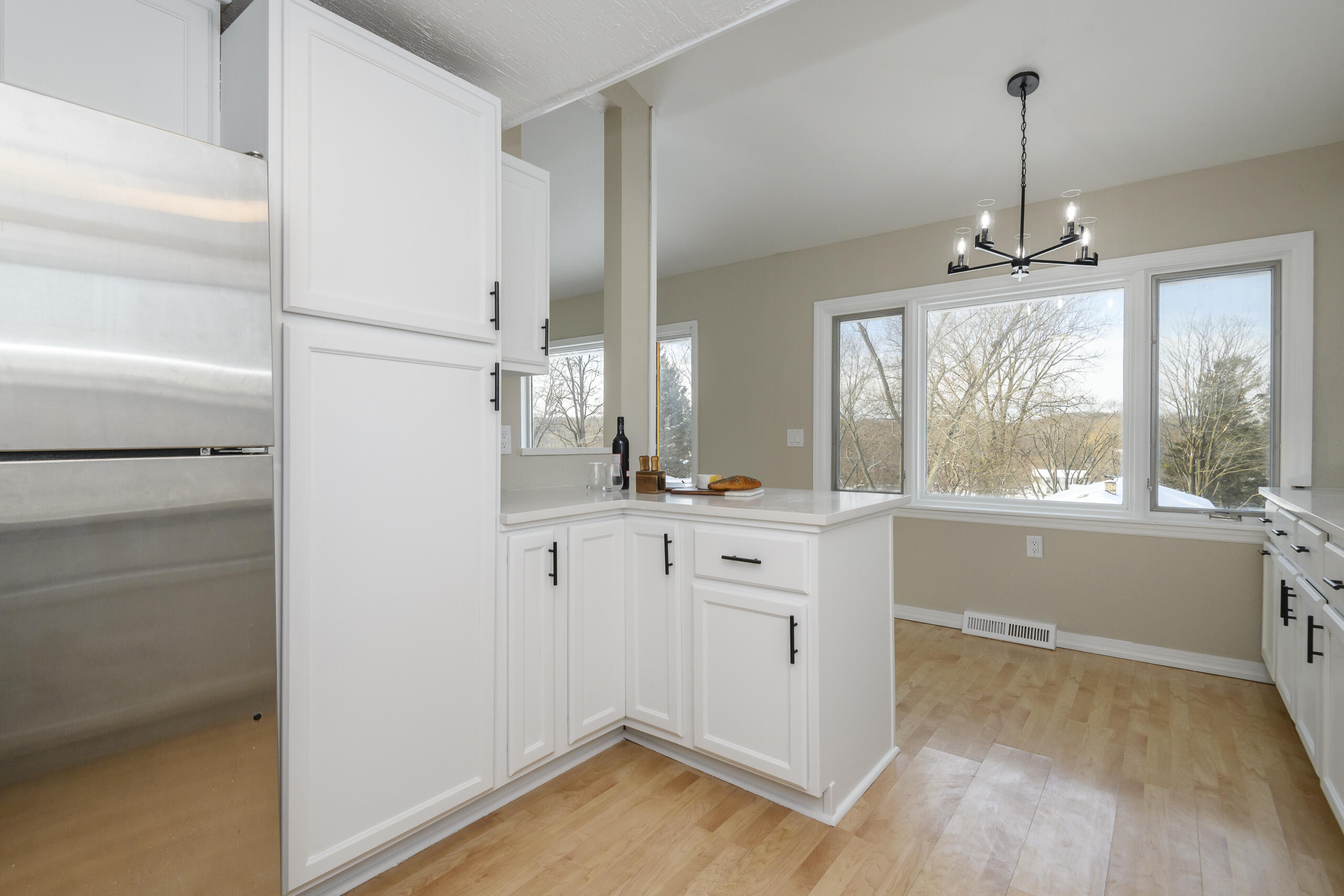 14225 Forest View Lane Brookfield, WI 53005 - Photo 11 of 38 14225 Forest View-26