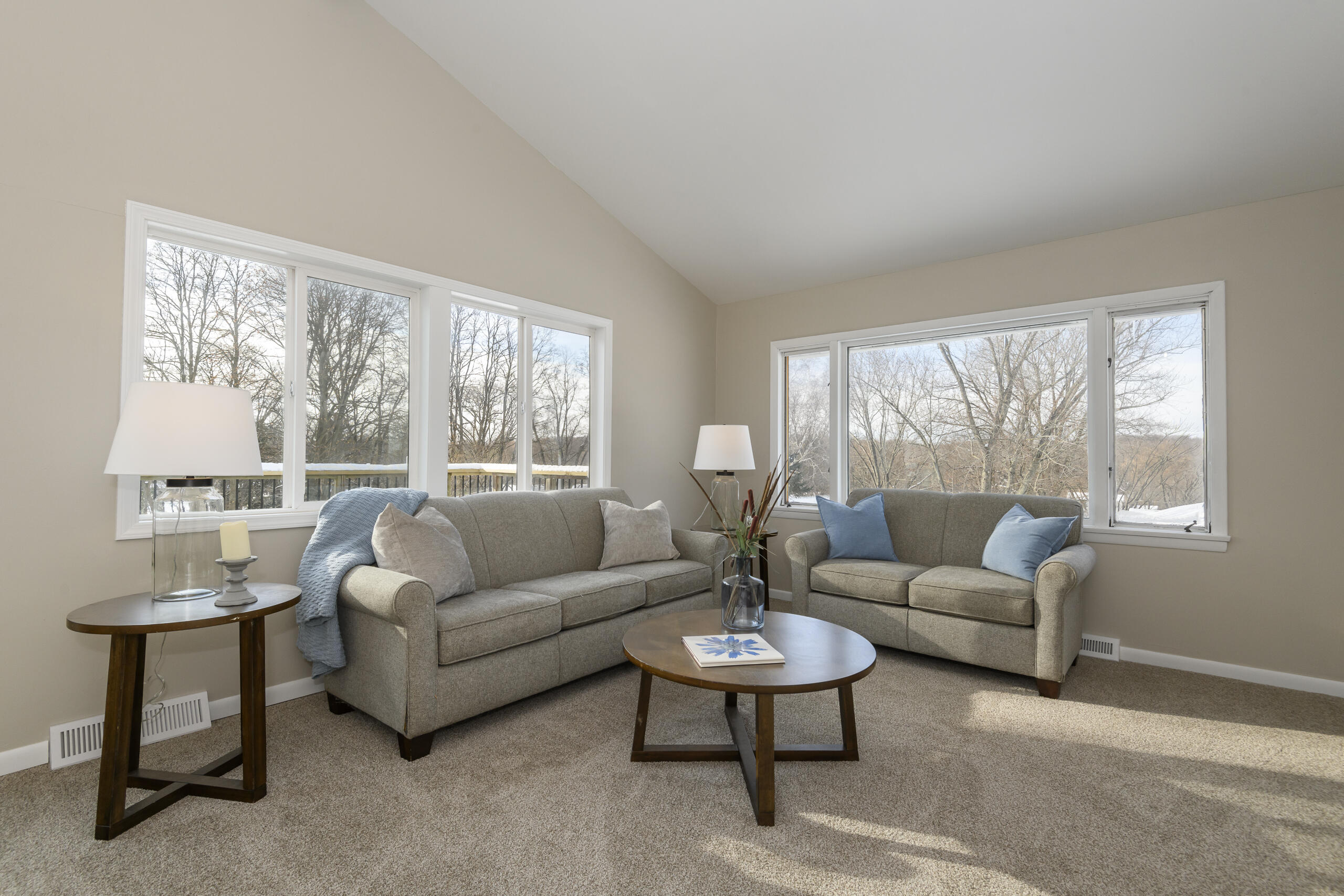 14225 Forest View Lane Brookfield, WI 53005 - Photo 13 of 38 14225 Forest View-16