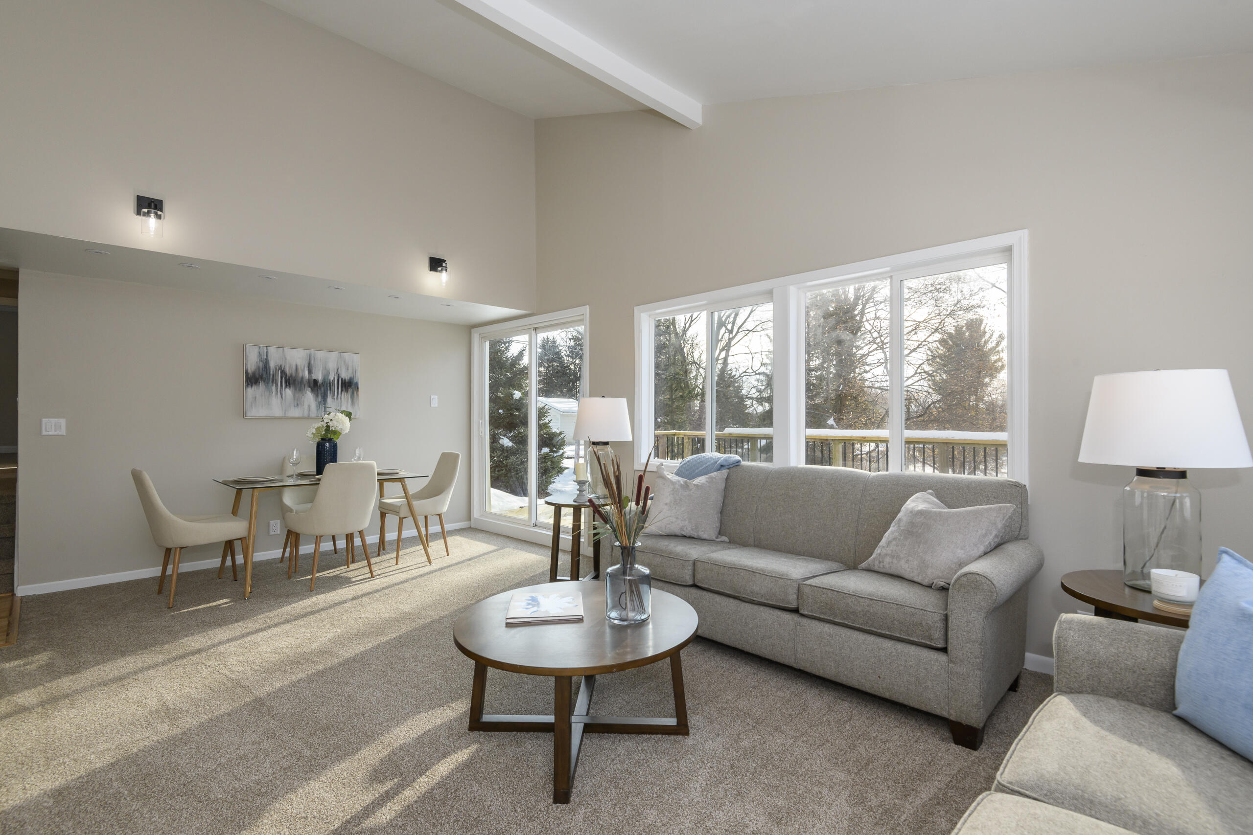 14225 Forest View Lane Brookfield, WI 53005 - Photo 14 of 38 14225 Forest View-17