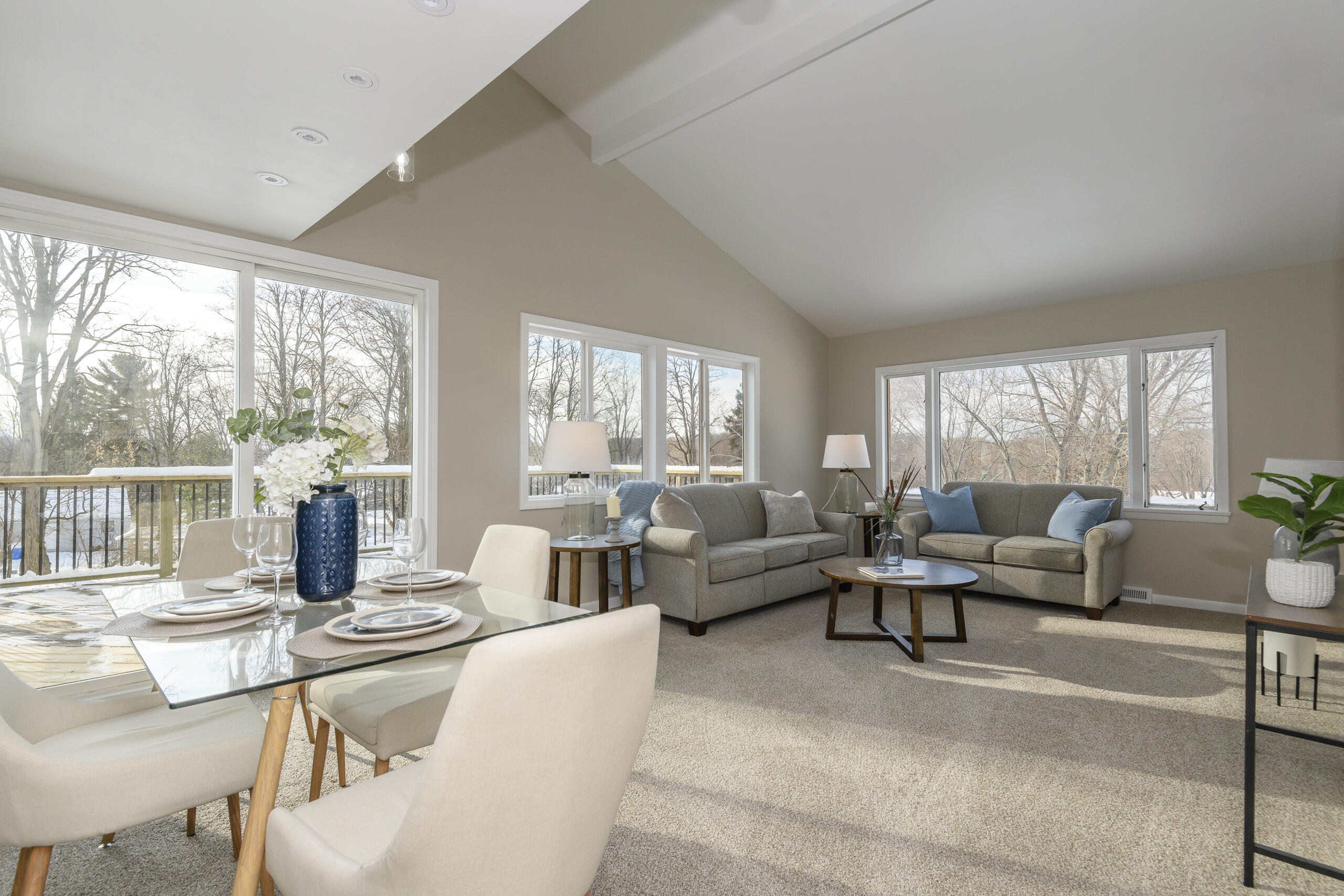 14225 Forest View Lane Brookfield, WI 53005 - Photo 15 of 38 14225 Forest View-15