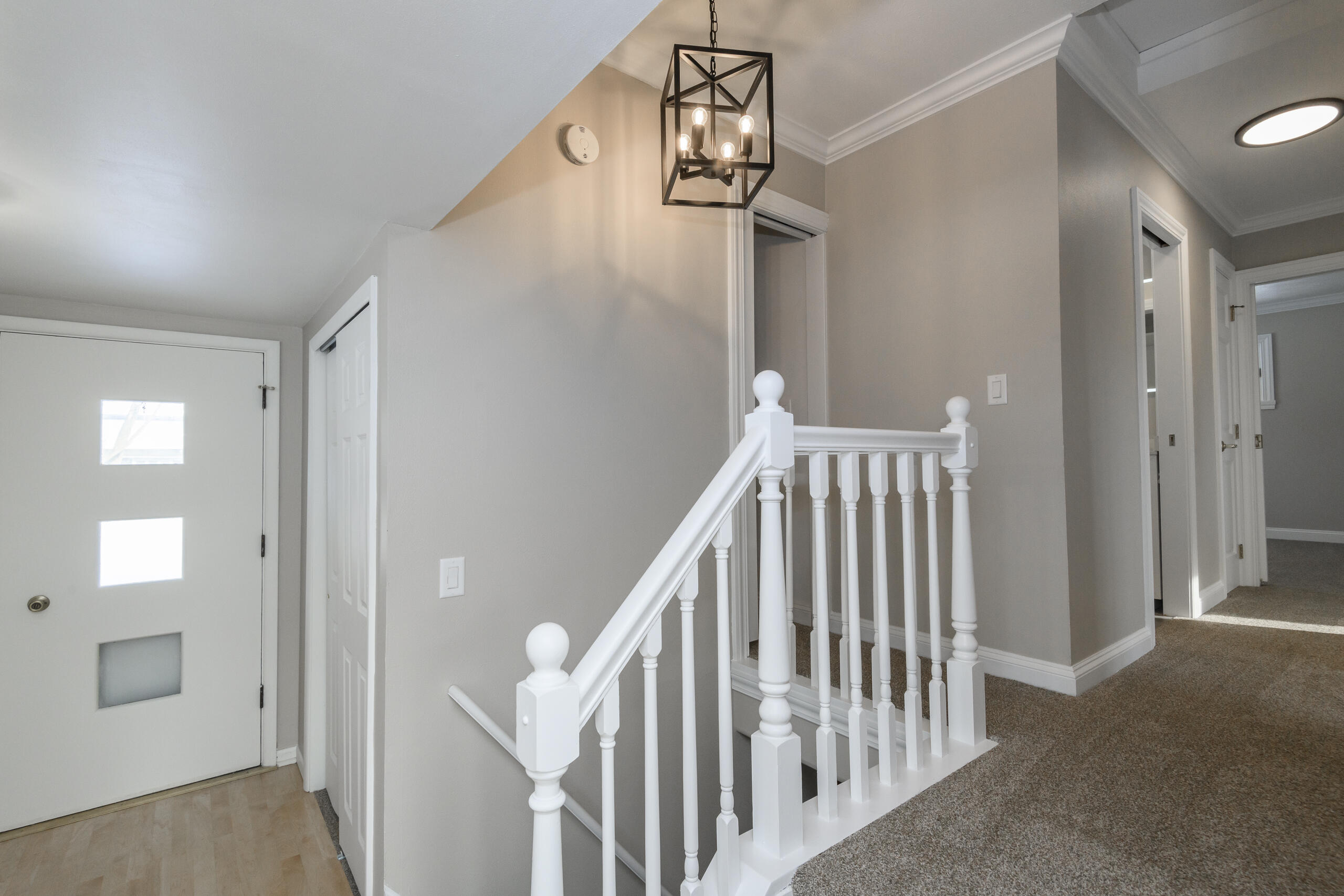 14225 Forest View Lane Brookfield, WI 53005 - Photo 17 of 38 14225 Forest View-27