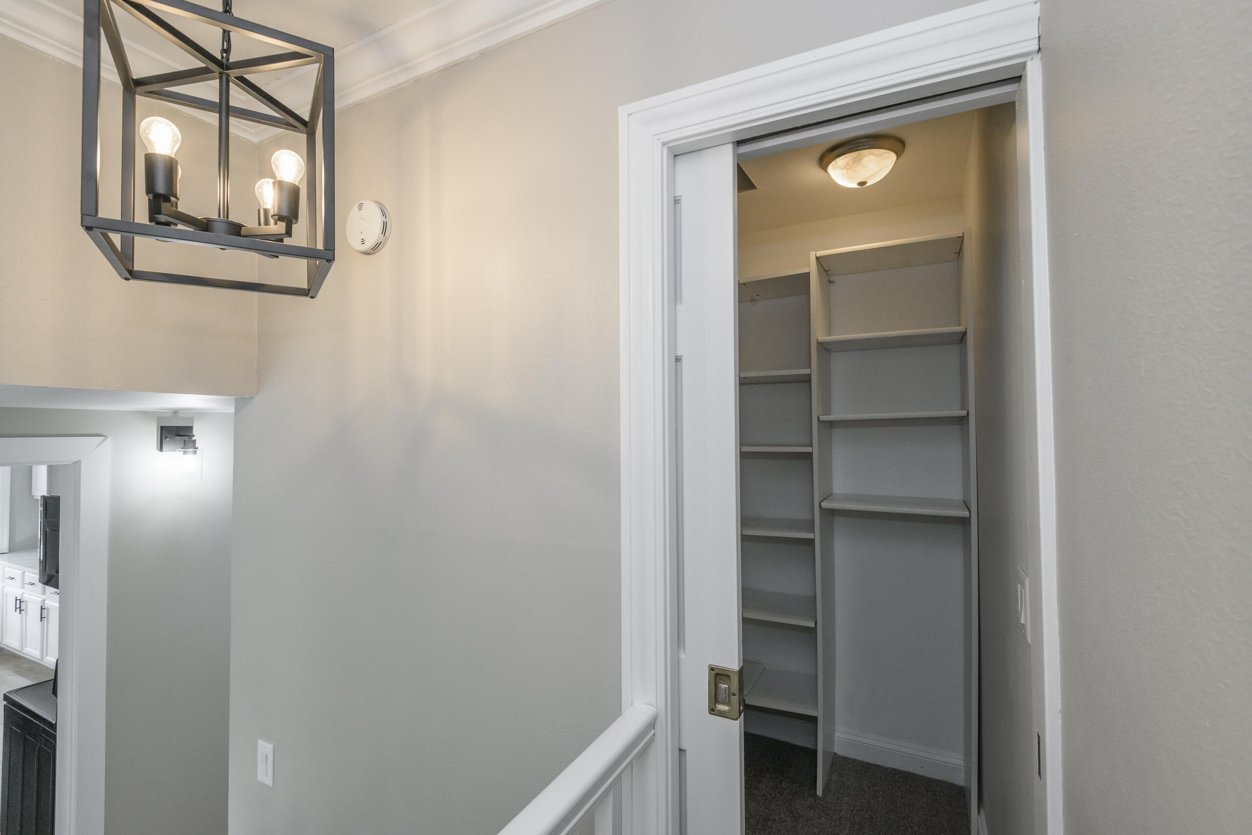 14225 Forest View Lane Brookfield, WI 53005 - Photo 18 of 38 14225 Forest View-28