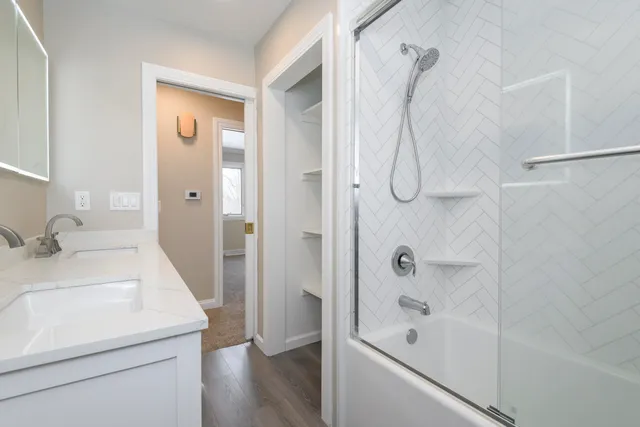 $468,000 | 14225 Forest View Lane, Brookfield, WI 53005