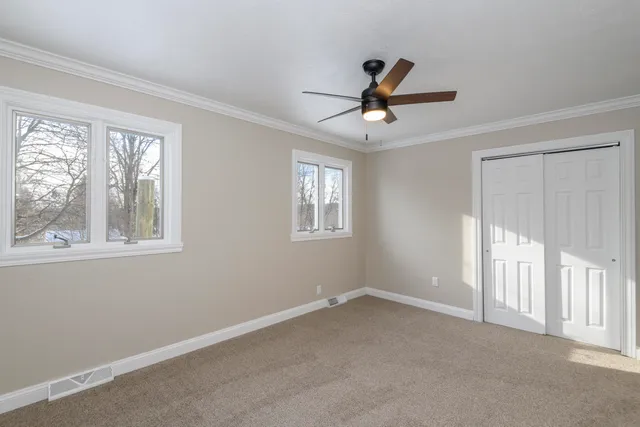 $468,000 | 14225 Forest View Lane, Brookfield, WI 53005