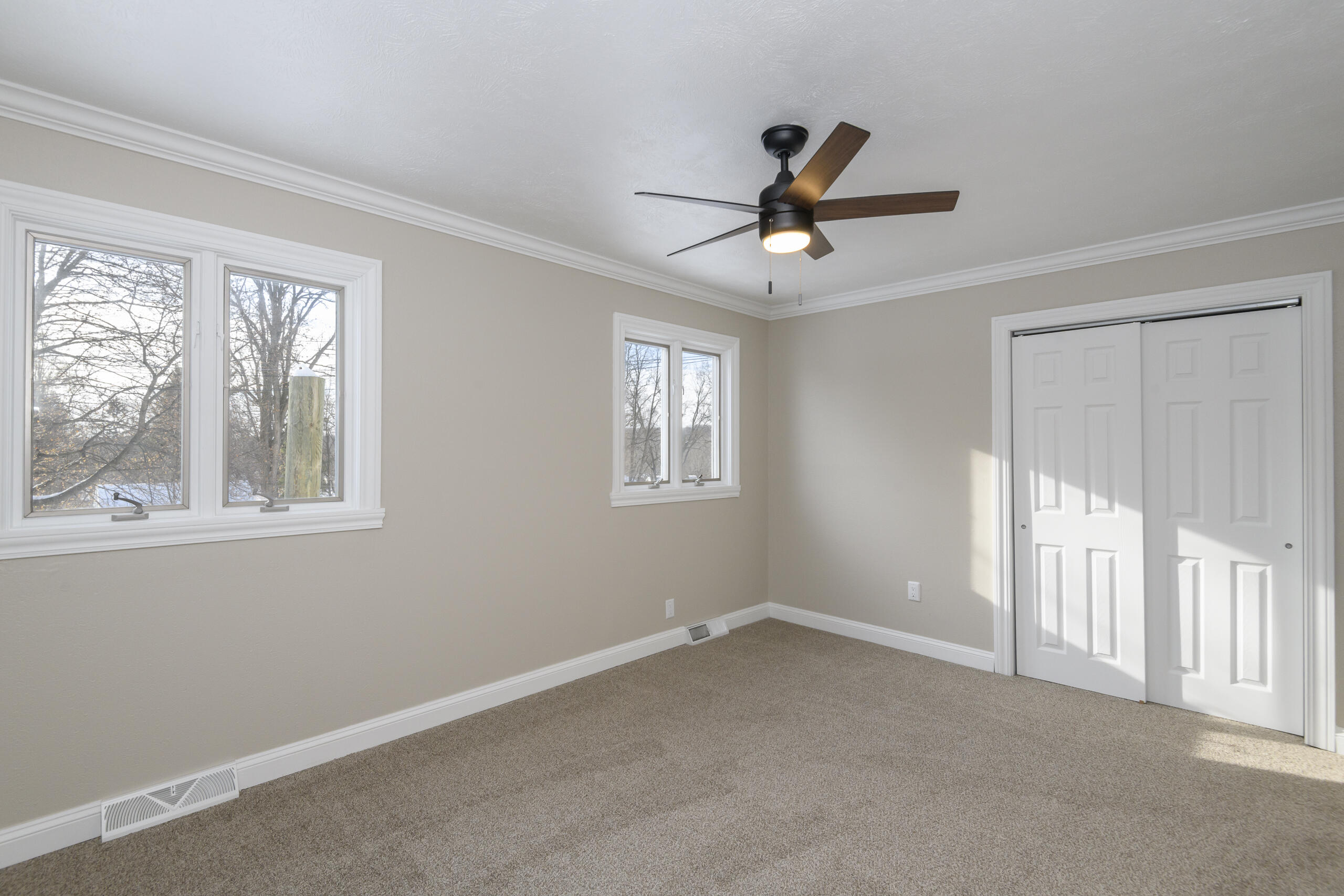 14225 Forest View Lane Brookfield, WI 53005 - Photo 21 of 38 14225 Forest View-33