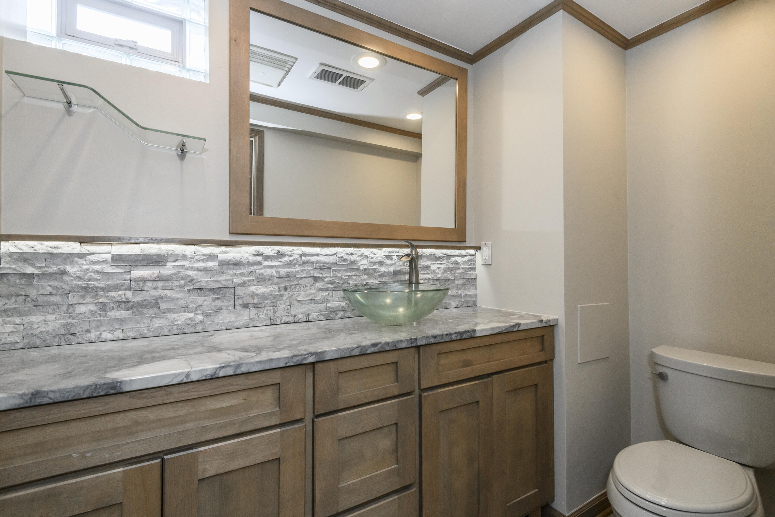 14225 Forest View Lane Brookfield, WI 53005 - Photo 25 of 38 14225 Forest View-38