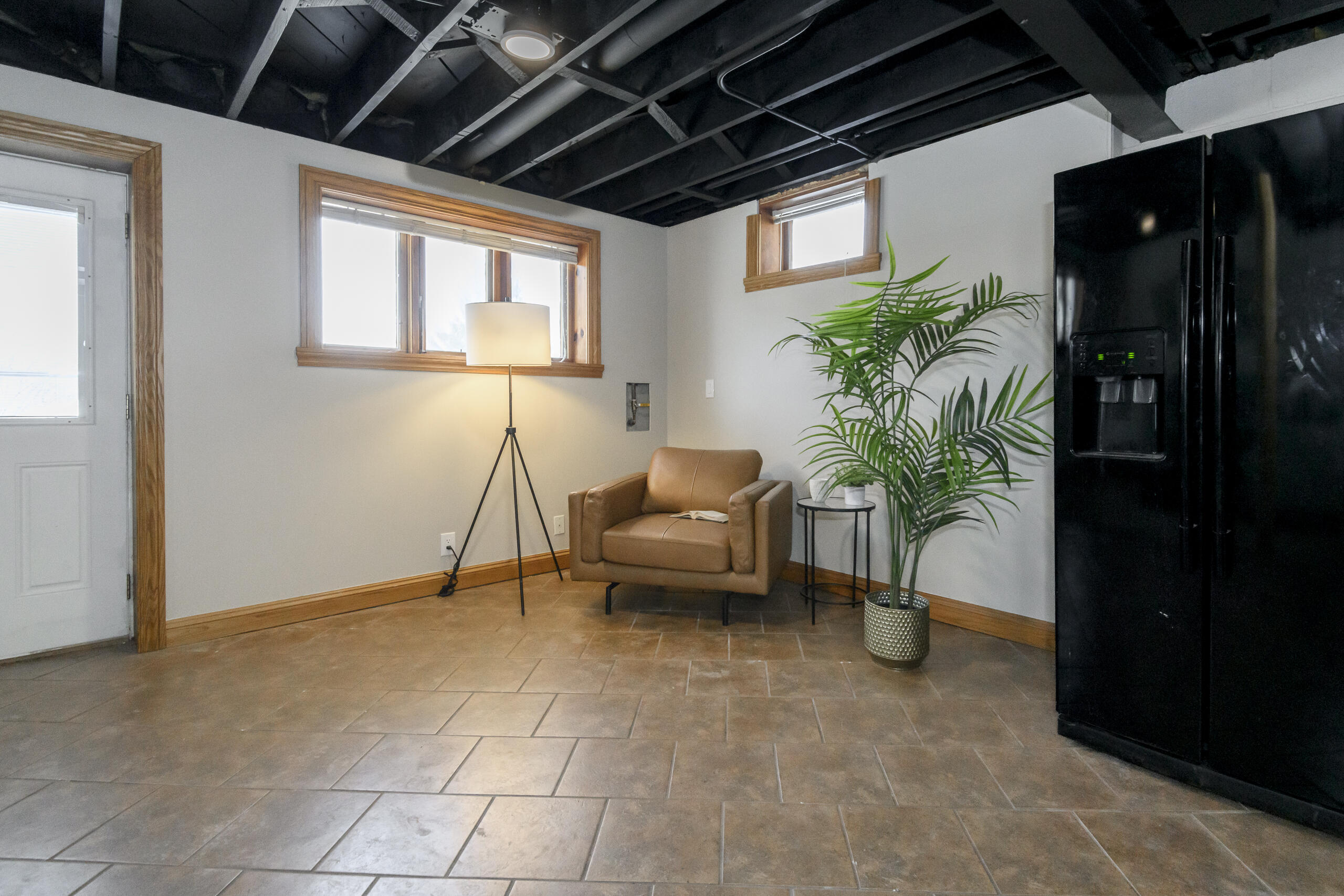 14225 Forest View Lane Brookfield, WI 53005 - Photo 27 of 38 14225 Forest View-40