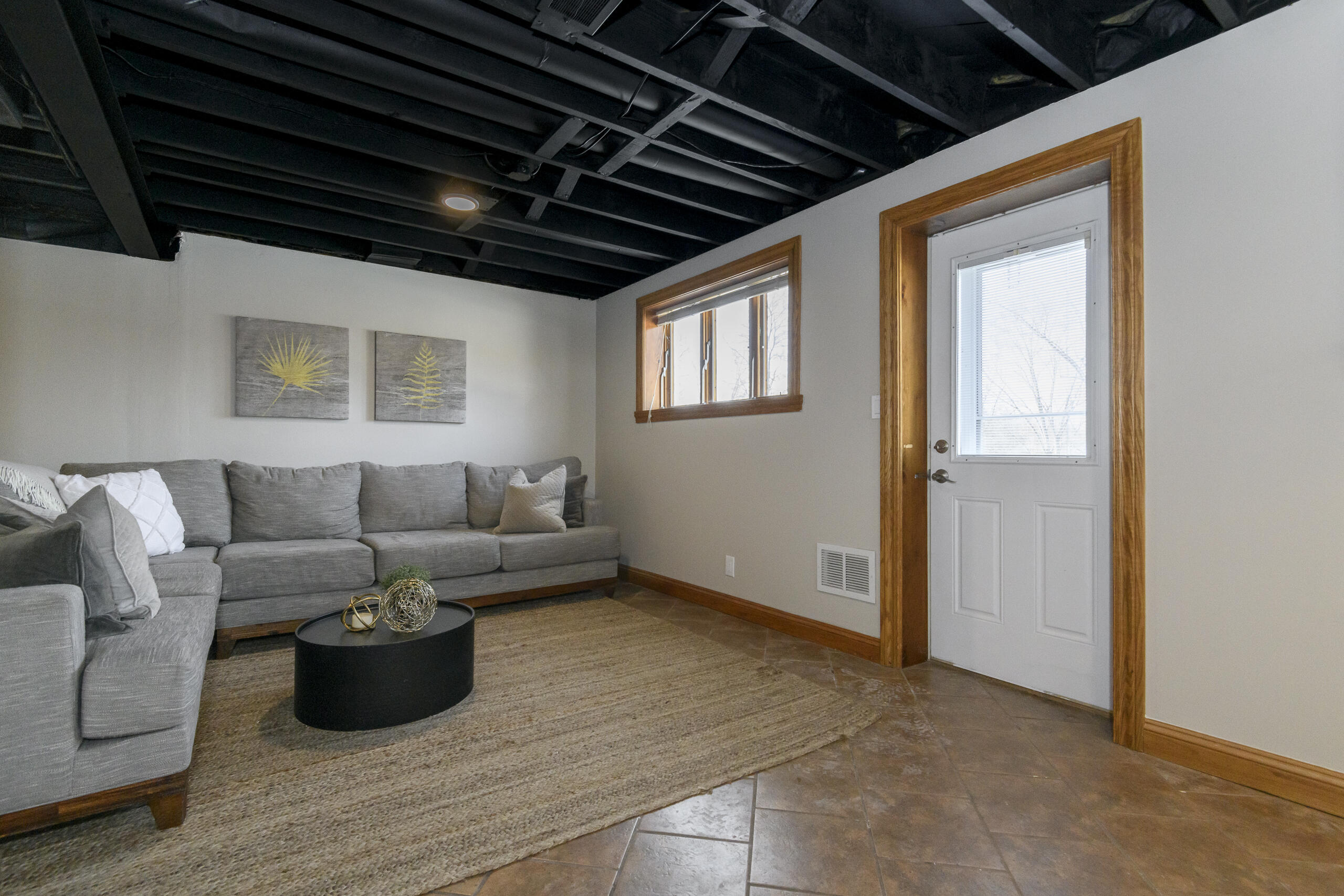 14225 Forest View Lane Brookfield, WI 53005 - Photo 28 of 38 14225 Forest View-41