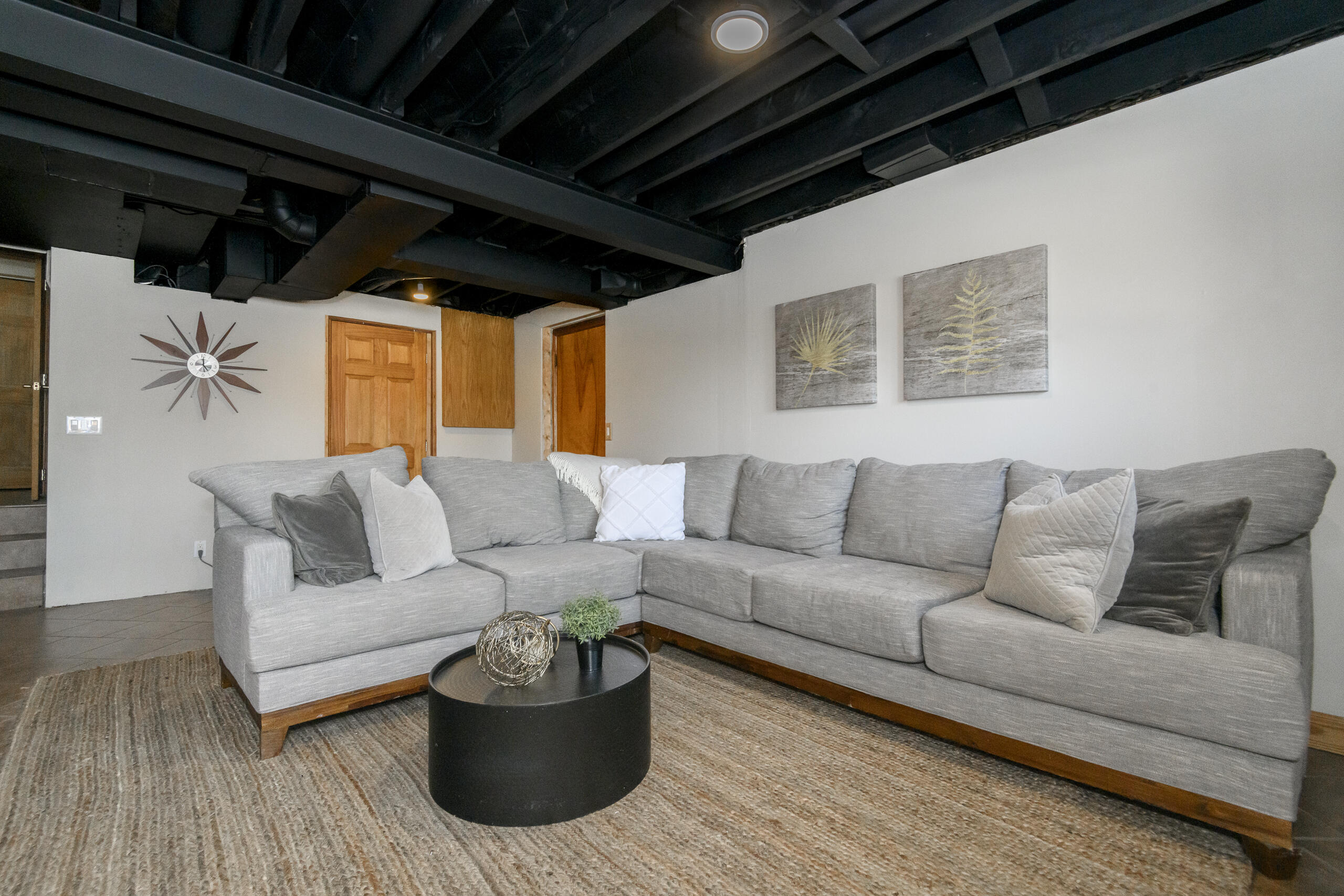 14225 Forest View Lane Brookfield, WI 53005 - Photo 29 of 38 14225 Forest View-42