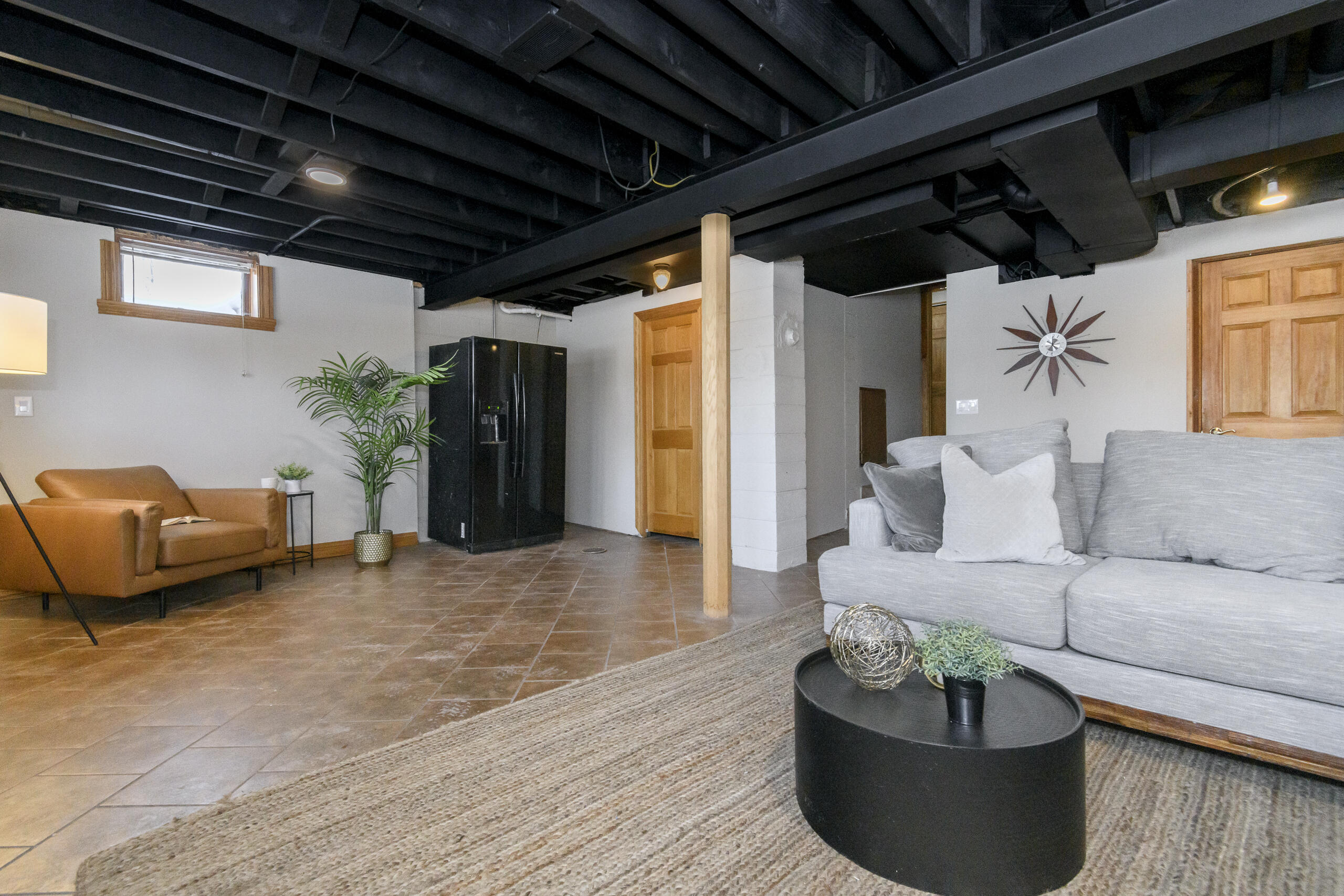 14225 Forest View Lane Brookfield, WI 53005 - Photo 30 of 38 14225 Forest View-43