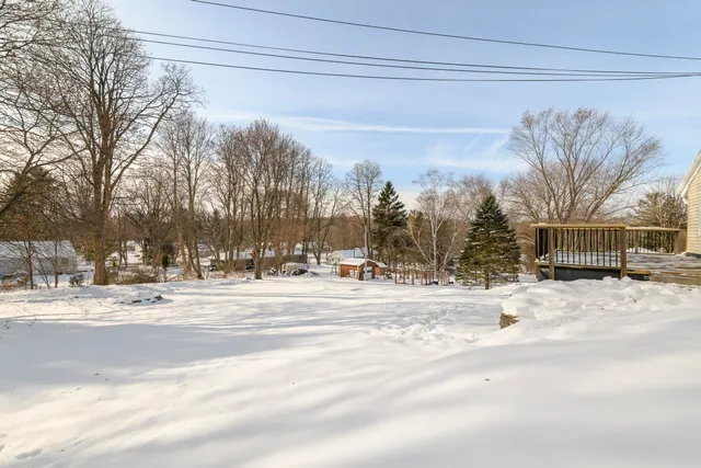 $468,000 | 14225 Forest View Lane, Brookfield, WI 53005