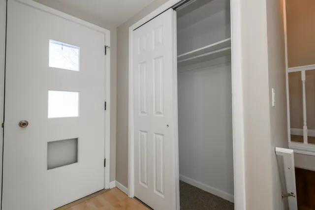 $468,000 | 14225 Forest View Lane, Brookfield, WI 53005