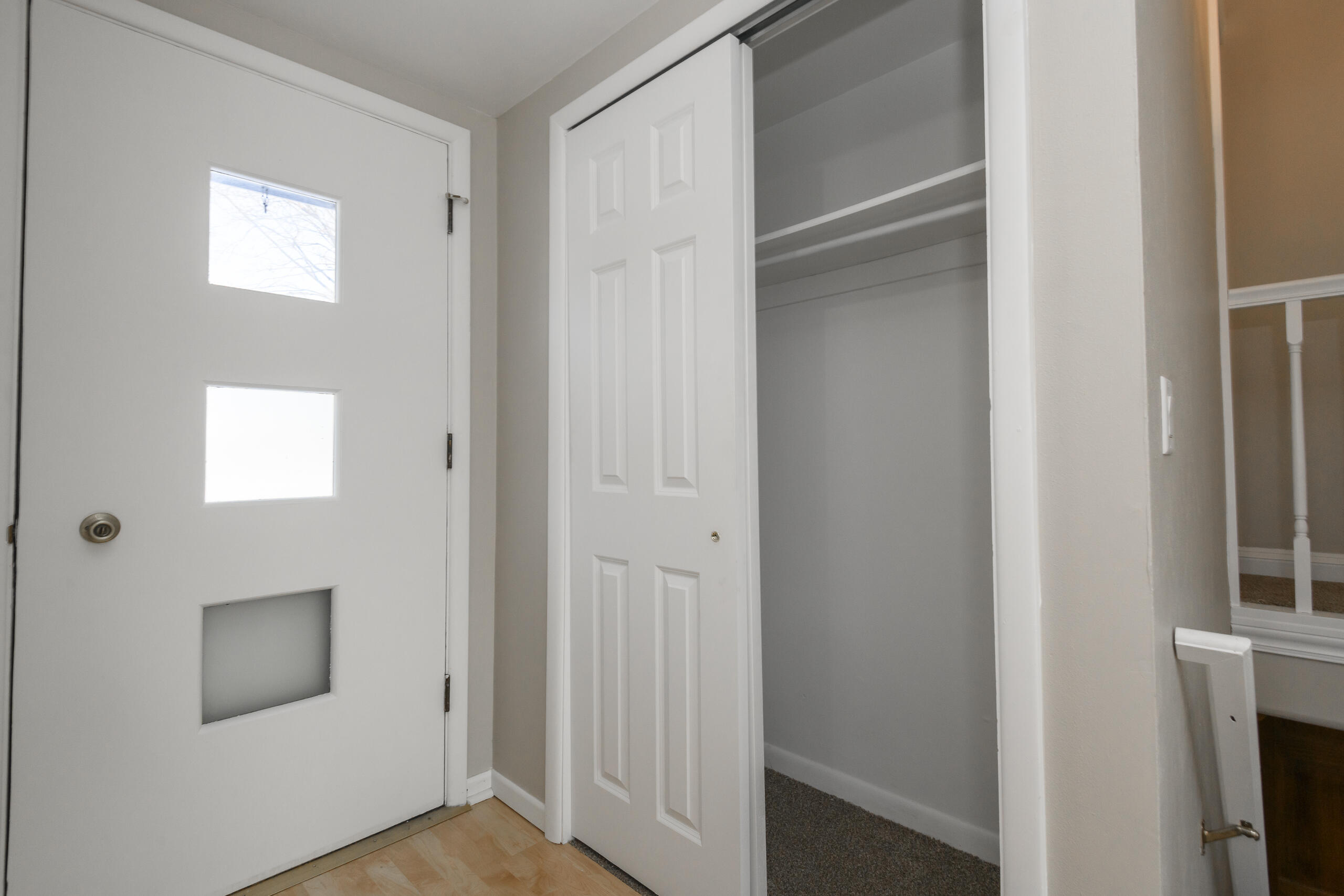 14225 Forest View Lane Brookfield, WI 53005 - Photo 4 of 38 14225 Forest View-14