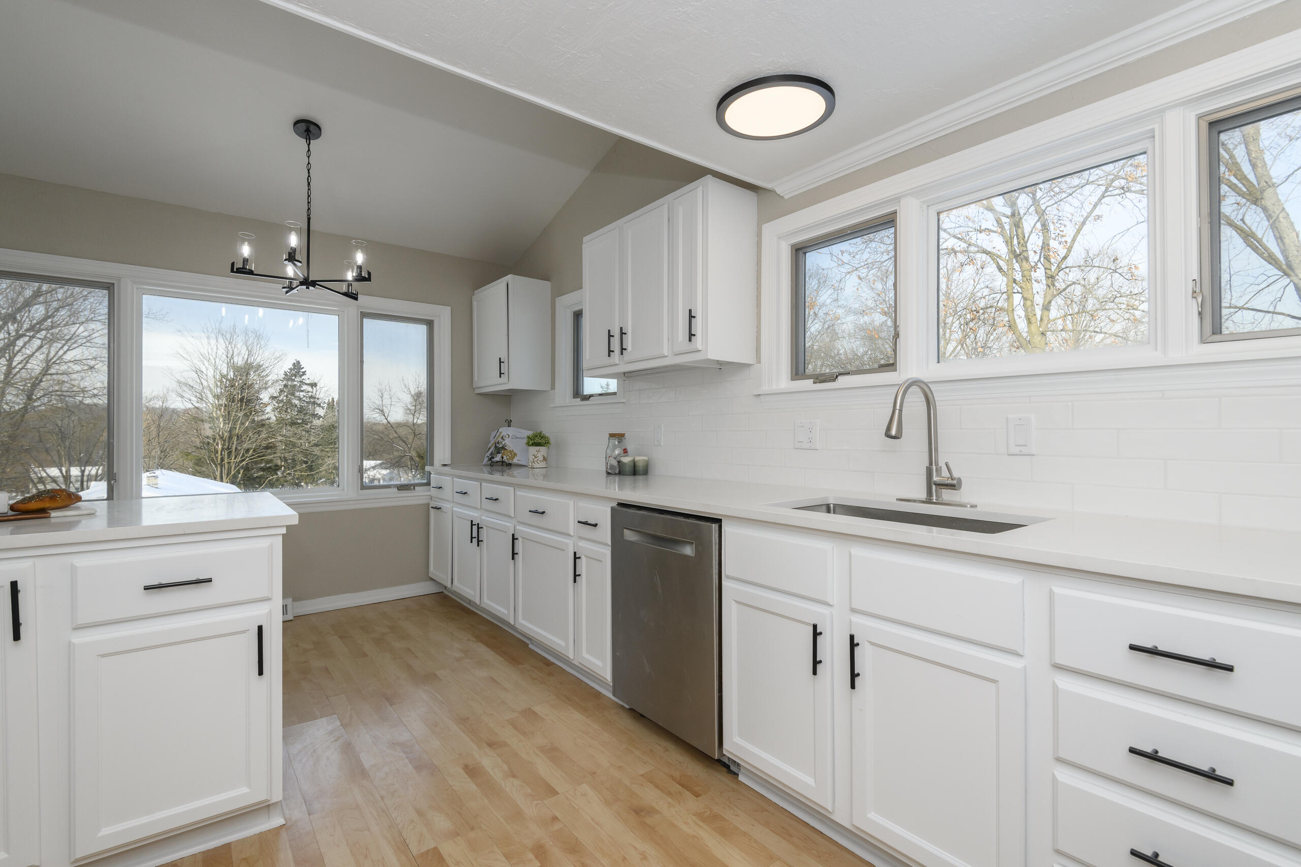 14225 Forest View Lane Brookfield, WI 53005 - Photo 10 of 38 14225 Forest View-25