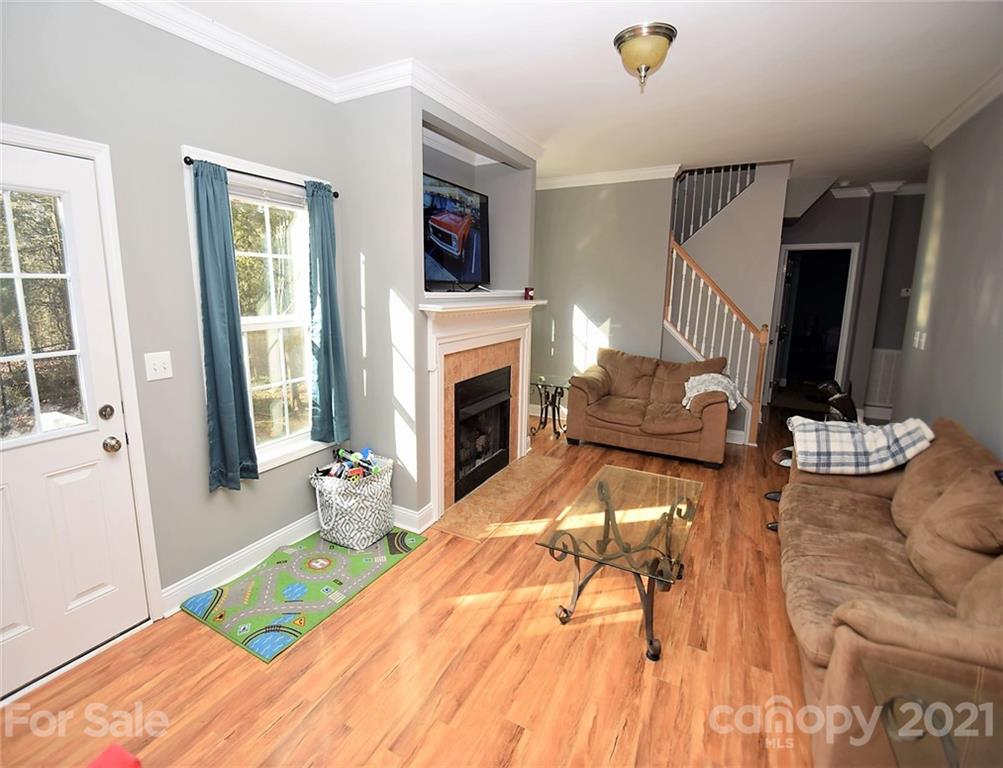 523 Clontz Long Road Monroe, NC 28110 - Photo 14 of 33