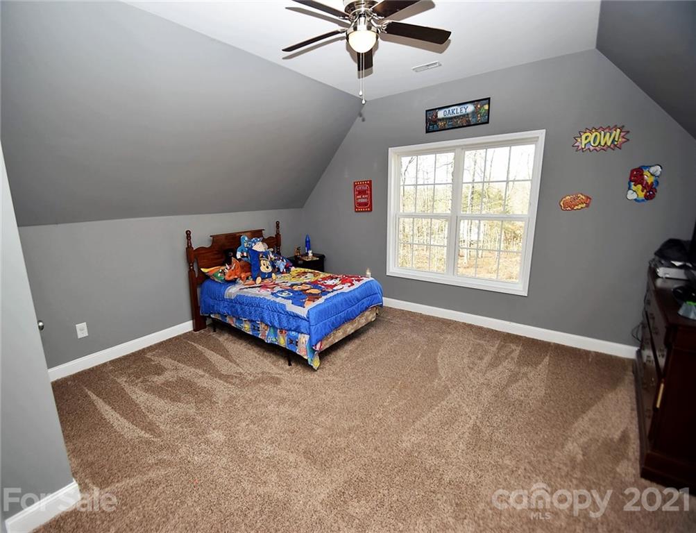 523 Clontz Long Road Monroe, NC 28110 - Photo 22 of 33