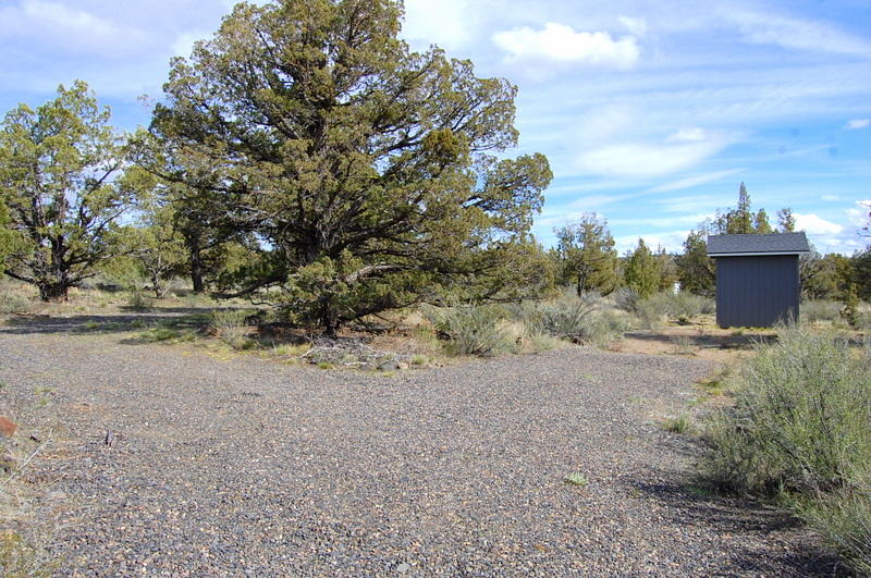 7400 Crow Road Prineville, OR 97754 - Photo 12 of 12 DSC_3641