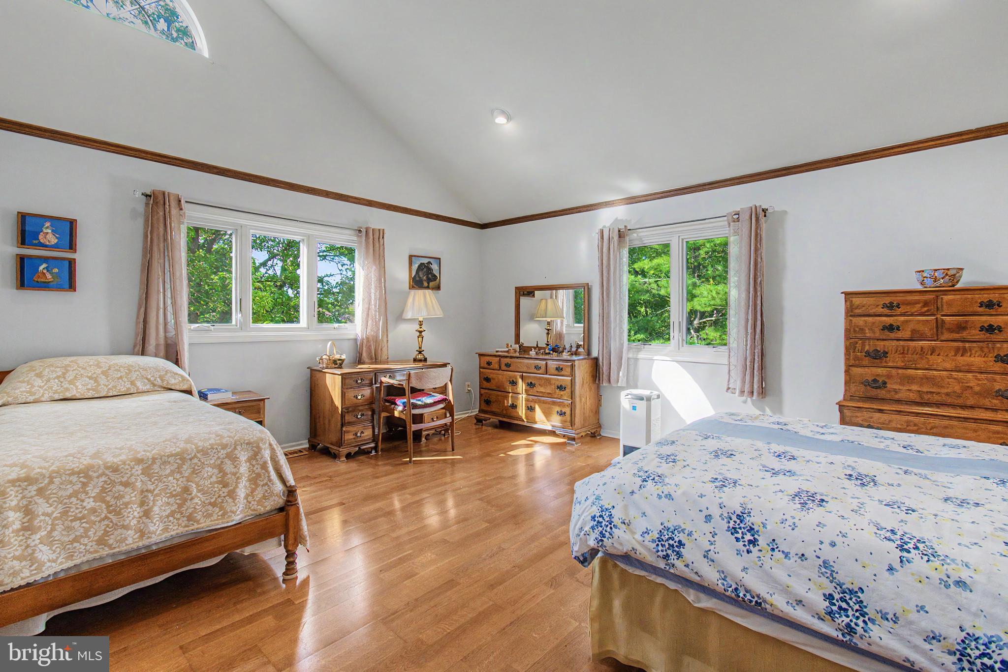 1 Exeter Court Princeton, NJ 08540 - Photo 30 of 48 Gallery Image 30