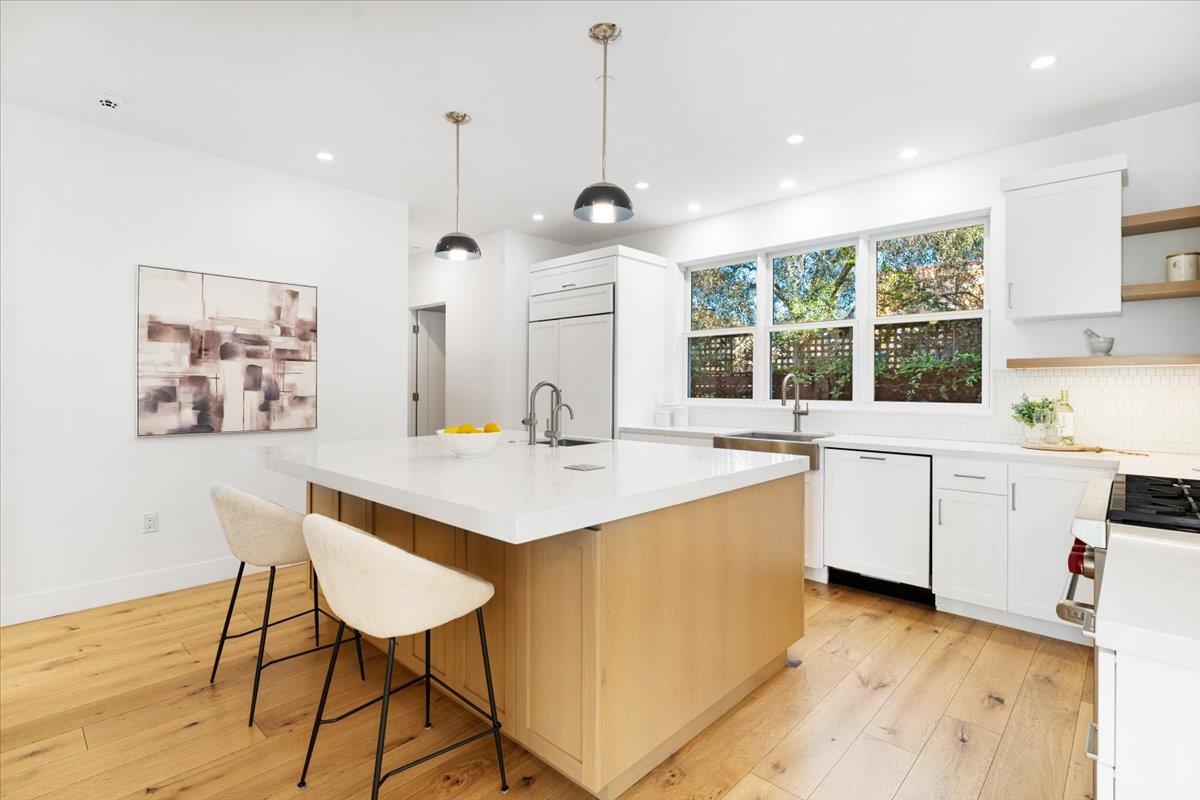 100 Bay Crest Road Santa Cruz, CA 95062 - Photo 24 of 62