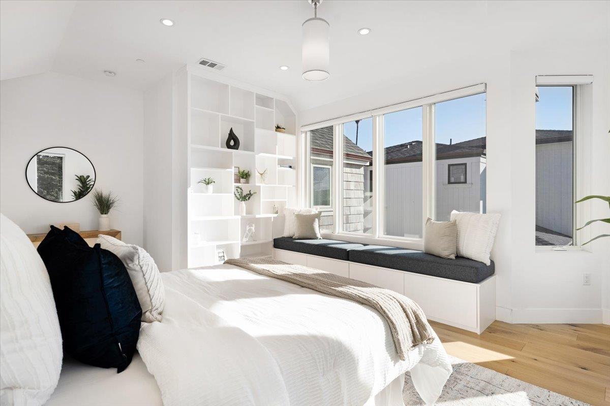 100 Bay Crest Road Santa Cruz, CA 95062 - Photo 36 of 62