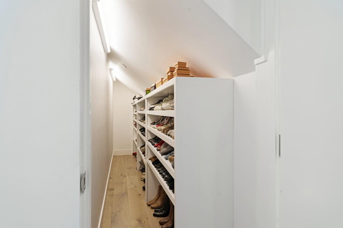 100 Bay Crest Road Santa Cruz, CA 95062 - Photo 44 of 62 a view of entryway