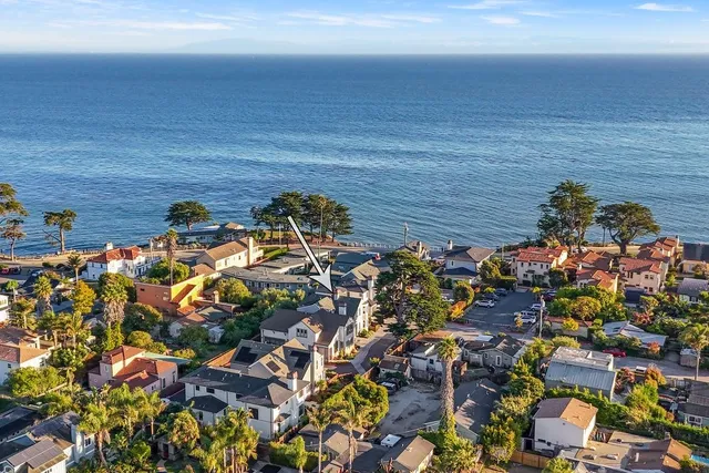 $3,599,000 | 100 Bay Crest Road, Santa Cruz, CA 95062