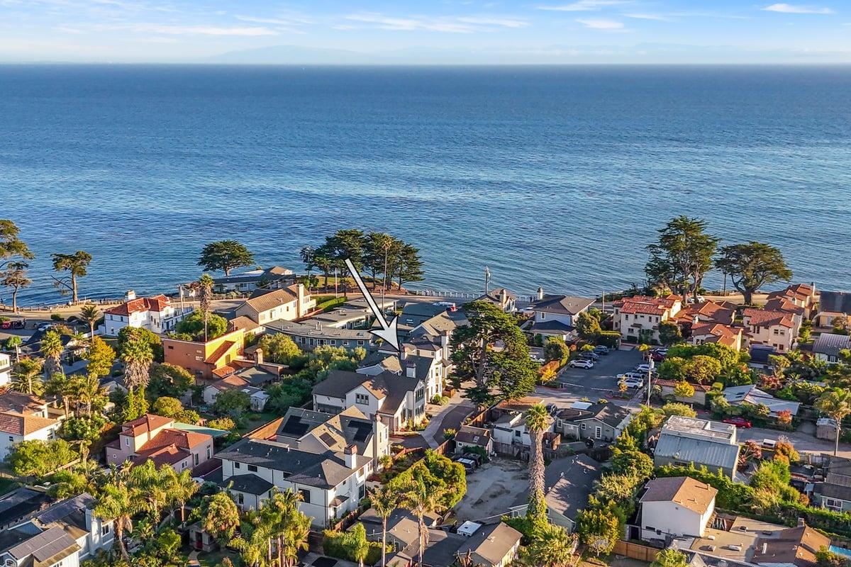 100 Bay Crest Road Santa Cruz, CA 95062 - Photo 54 of 62