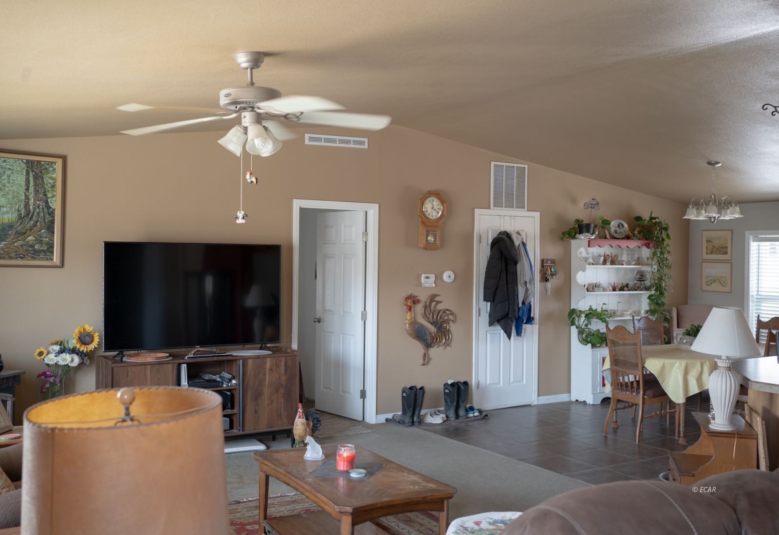 2359 Elburz Road Elko, NV 89801 - Photo 20 of 46 Gallery Image 20