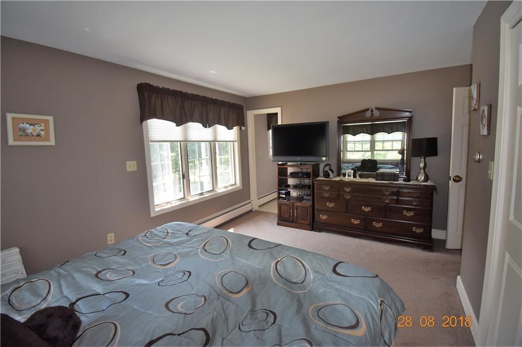 397 Methodist Road Westbrook, ME 04092 - Photo 9 of 12 Photo