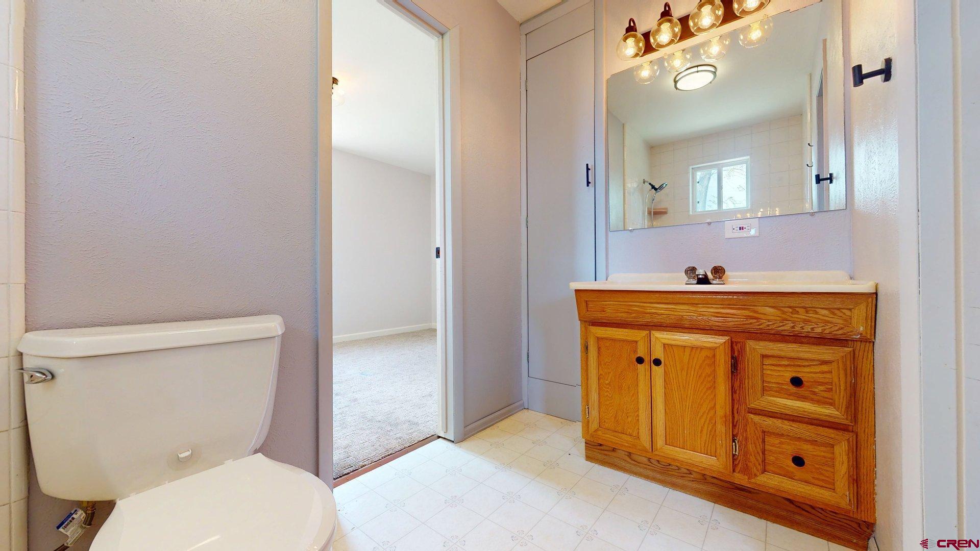 11481 Crawford Road Paonia, CO 81428 - Photo 12 of 44
