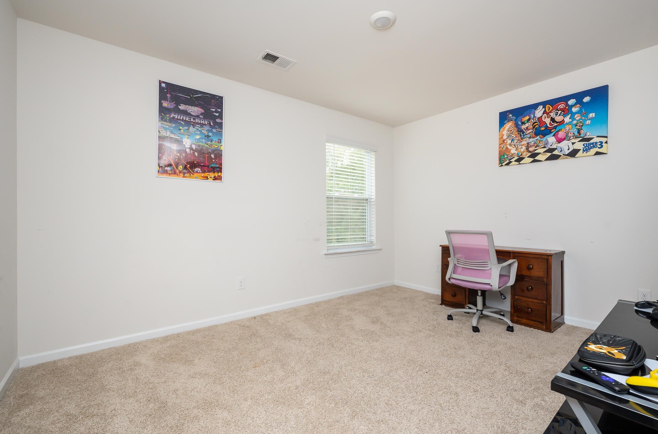 110 Blue Springs Way Simpsonville, SC 29680 - Photo 21 of 36 Bedroom