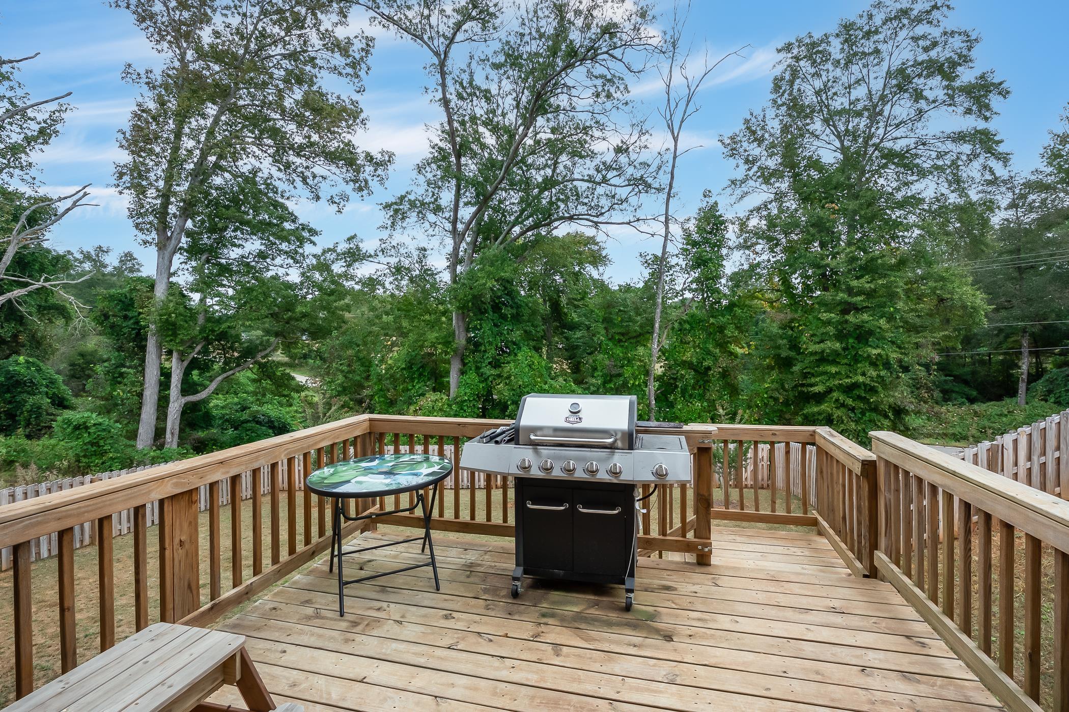110 Blue Springs Way Simpsonville, SC 29680 - Photo 30 of 36 Gallery Image 30