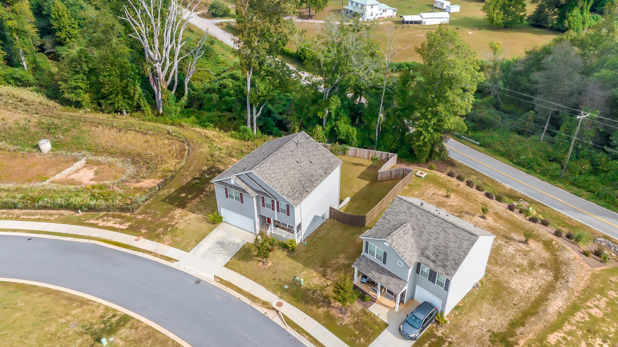 110 Blue Springs Way Simpsonville, SC 29680 - Photo 34 of 36 Gallery Image 34