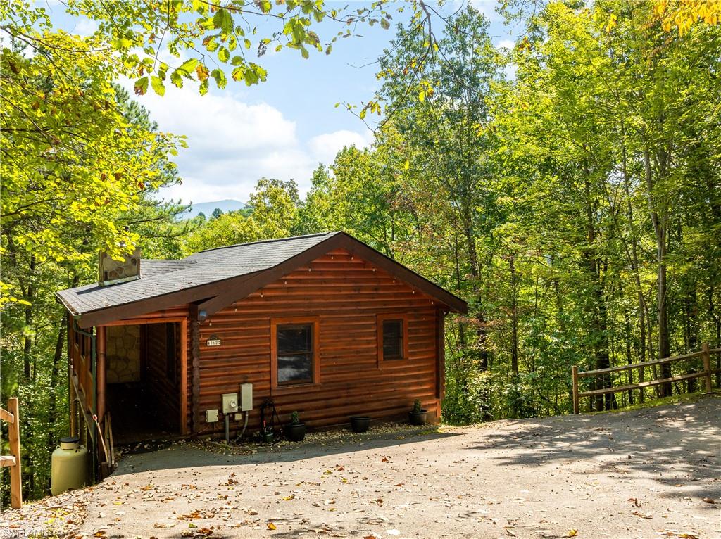 4062 Chamberlain Lane Sevierville, TN 37862 - Photo 3 of 42