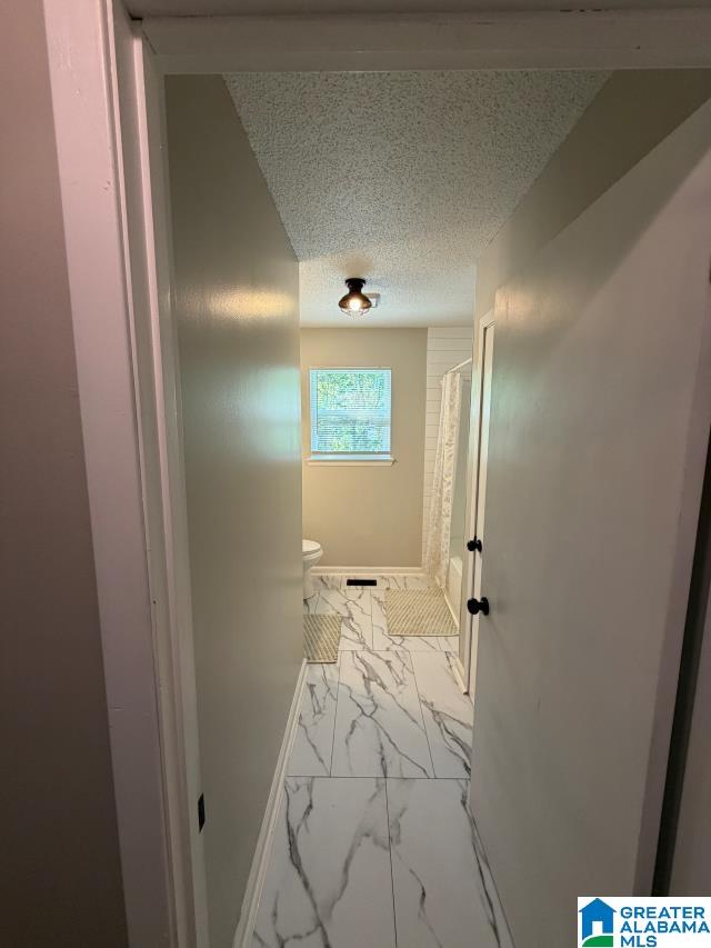 5305 Empire Road Empire, AL 35063 - Photo 32 of 35
