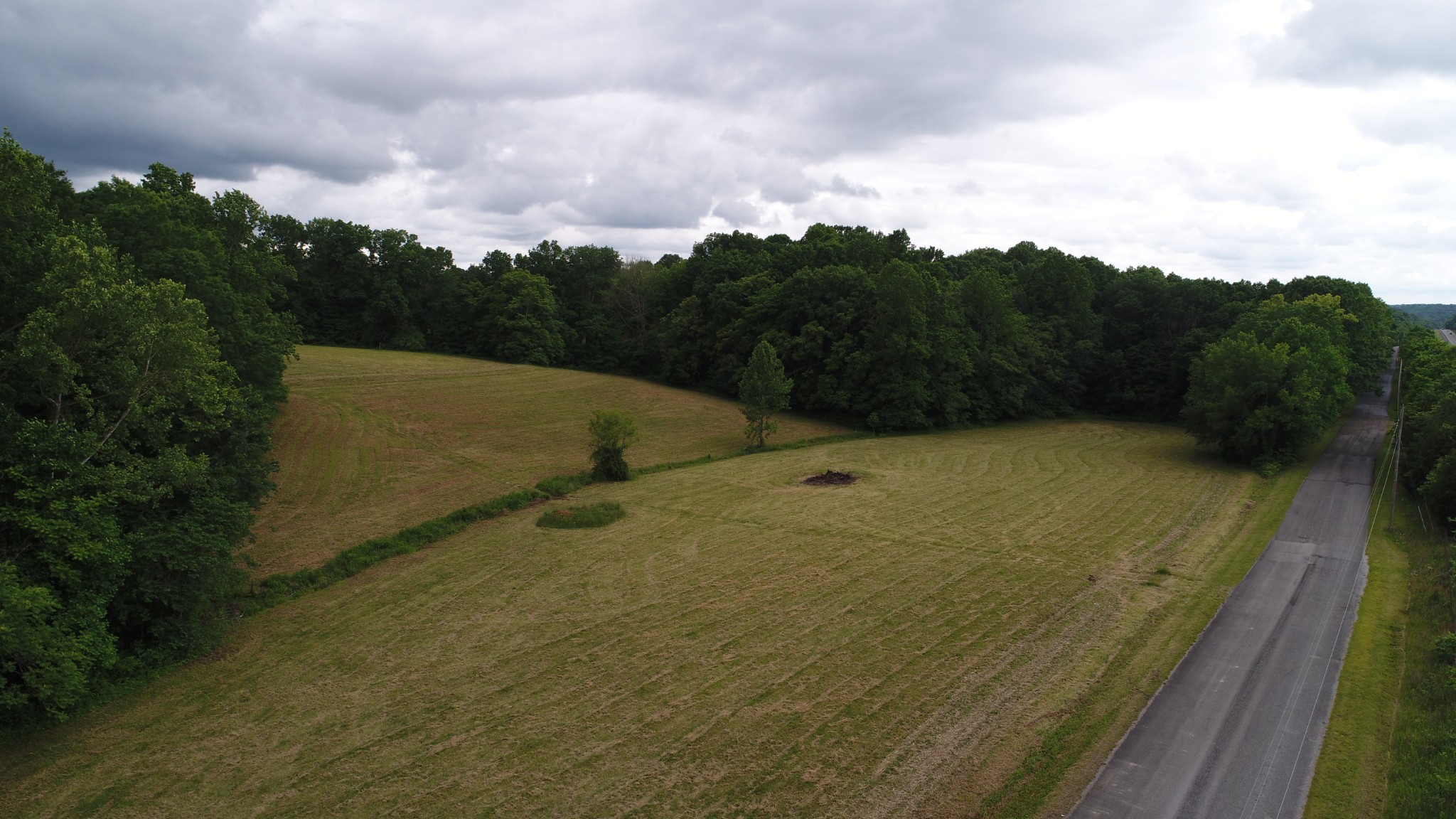 0 Double Branch Road Dickson, TN 37055 - Photo 11 of 11
