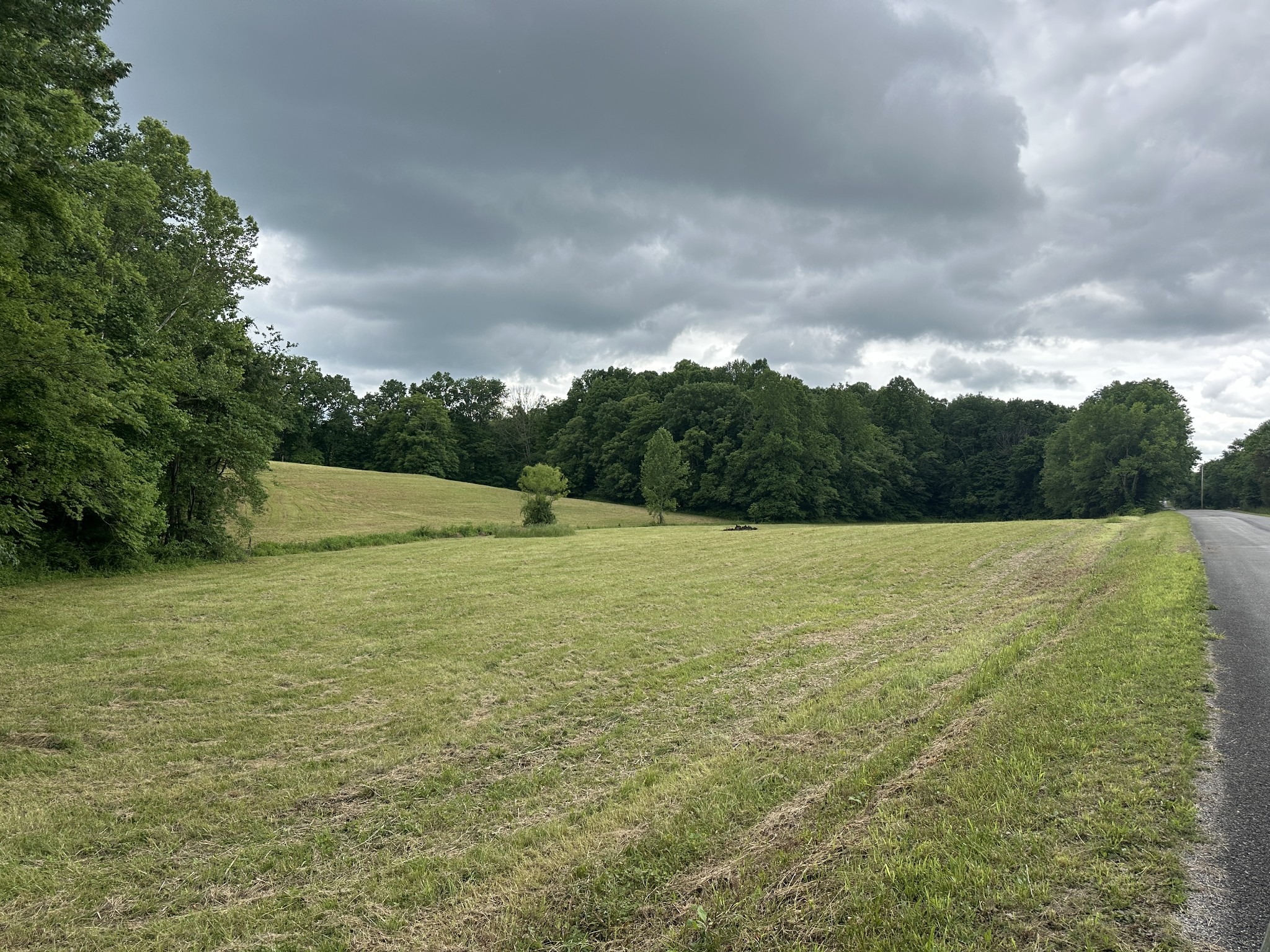 0 Double Branch Road Dickson, TN 37055 - Photo 2 of 11