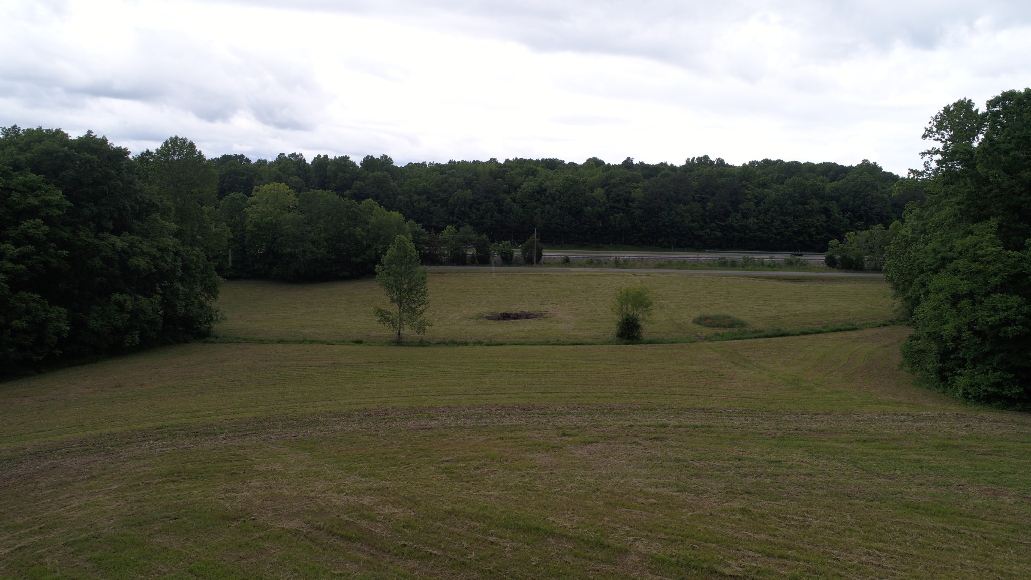 0 Double Branch Road Dickson, TN 37055 - Photo 8 of 11