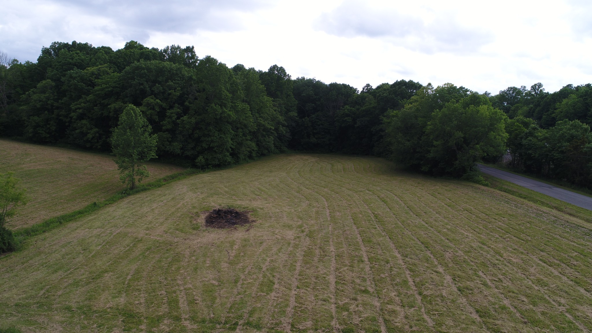 0 Double Branch Road Dickson, TN 37055 - Photo 9 of 11