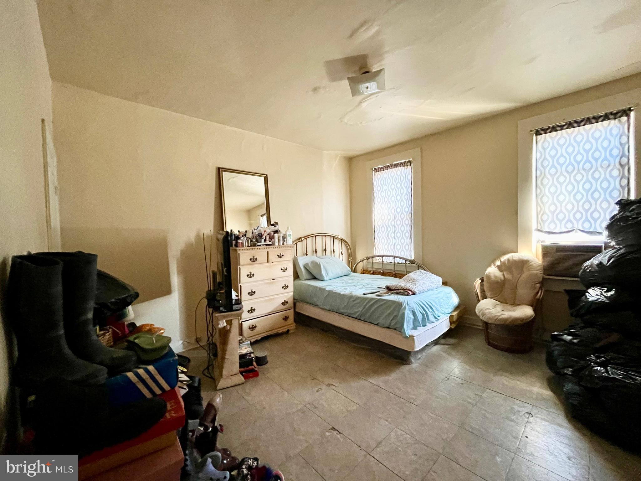 304 South Franklintown Road Baltimore, MD 21223 - Photo 8 of 16