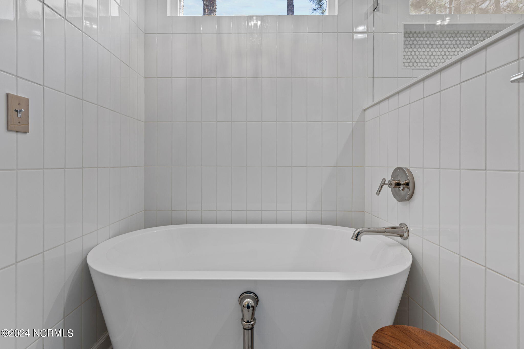 4 Bur Place Pinehurst, NC 28374 - Photo 21 of 39 Primary Bath